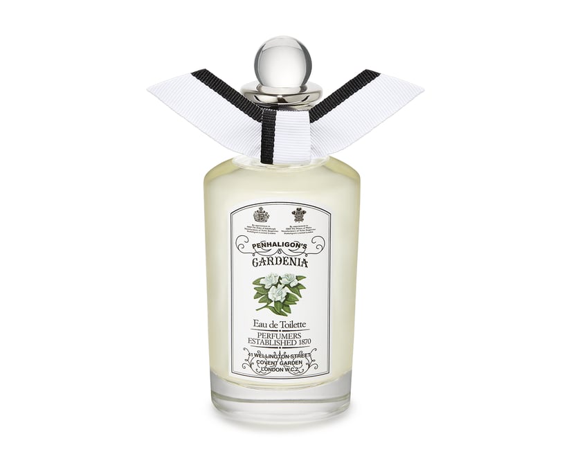 Gardenia EDT 100ml | Penhaligon's US