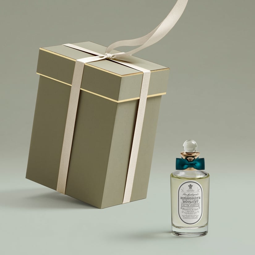 香水(ユニセックス) Penhaligon's Highgrove Bouquet 100ml Penhaligon's Highgrove Bouquet - Eau De Parfum 100ml | Highgrove