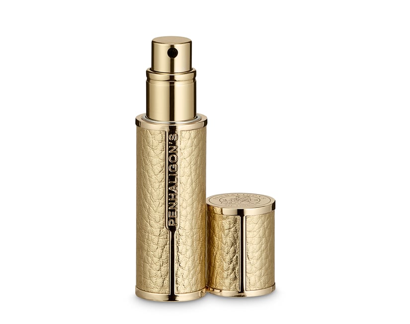 PEN GOLD ATOMISER