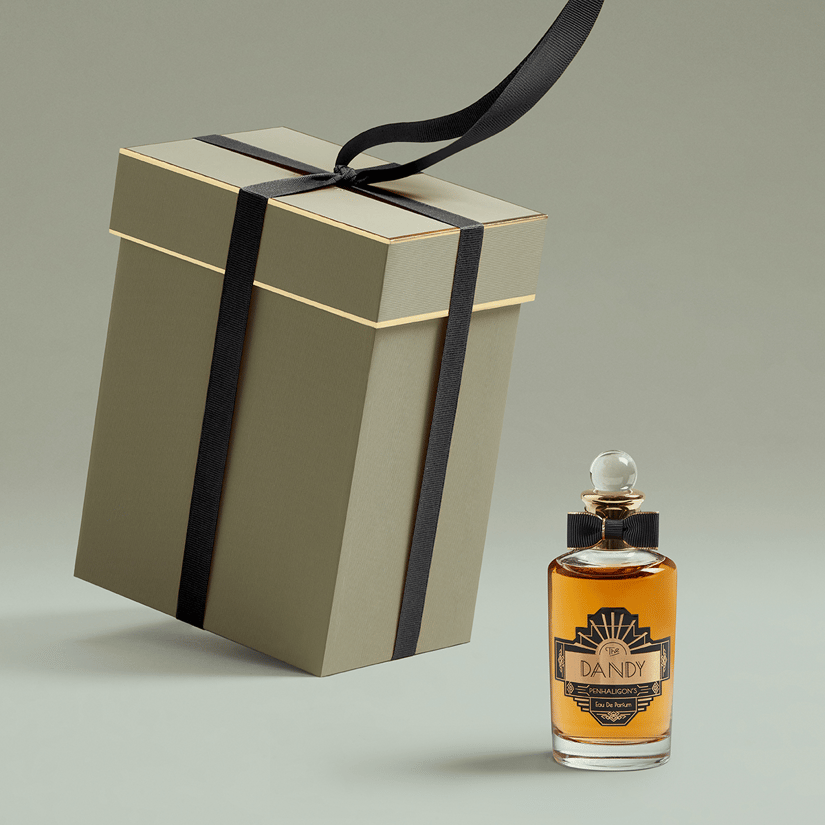 THE DANDY 100 ml | Penhaligon's