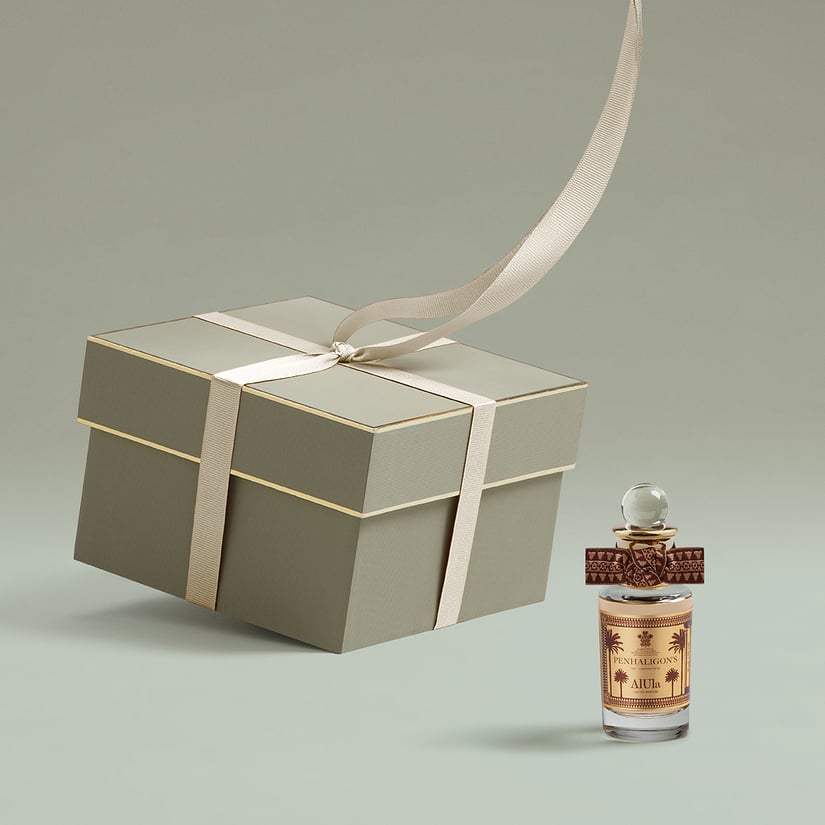 PENHALIGON’S AL ULA EDP 30ML