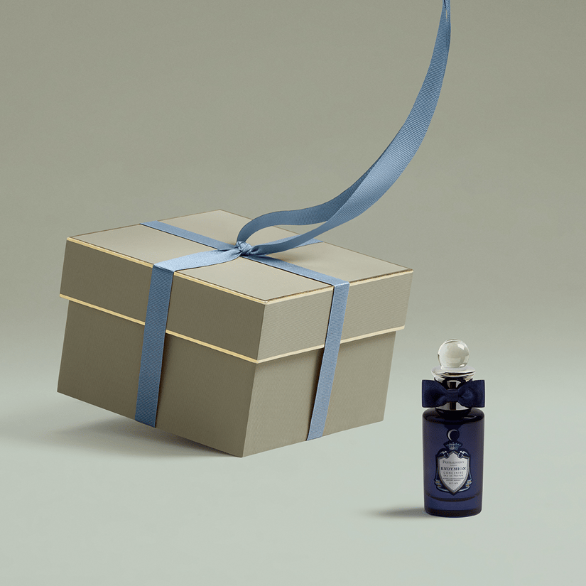 Endymion Concentré 30 ml | Penhaligon's