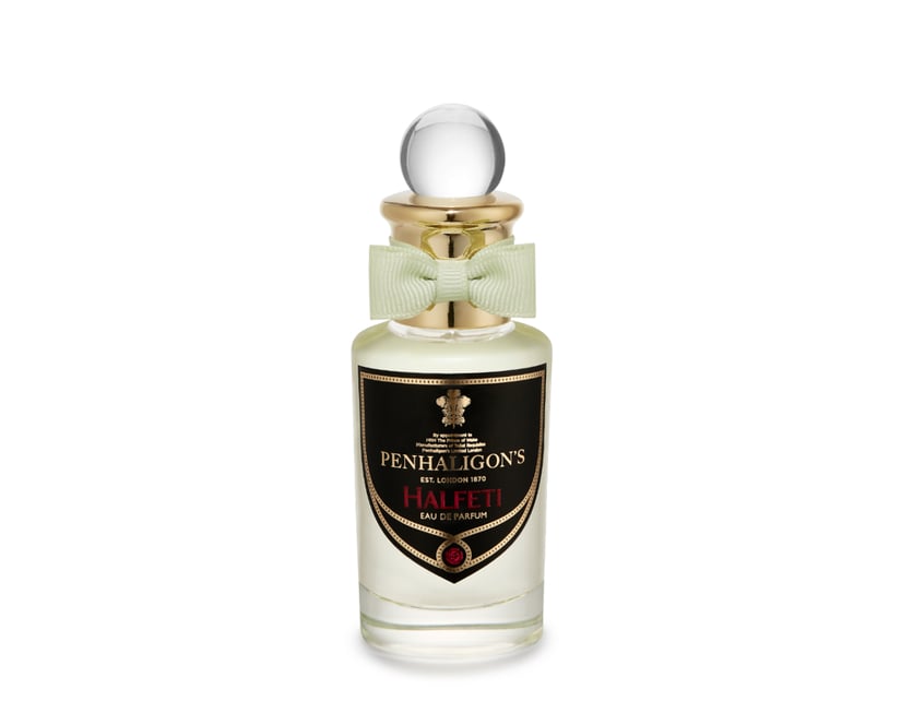 HALFETI 30 ml | Penhaligon's