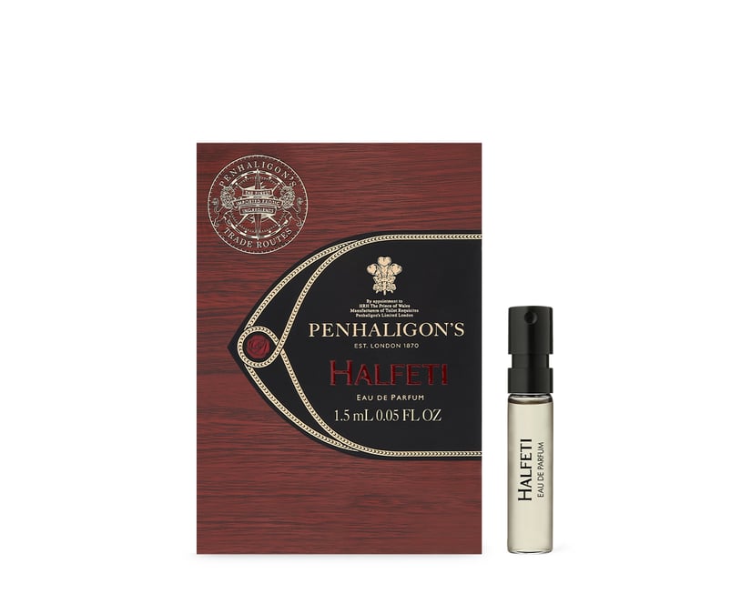 HALFETI EDP SAMPLE 1.5ML VA FR