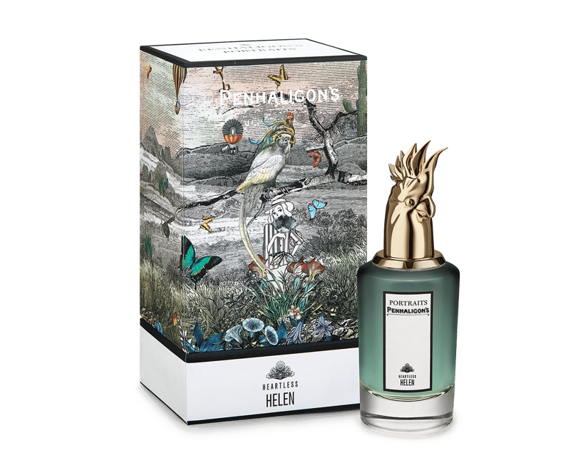 HEARTLESS HELEN 75 ml | Penhaligon