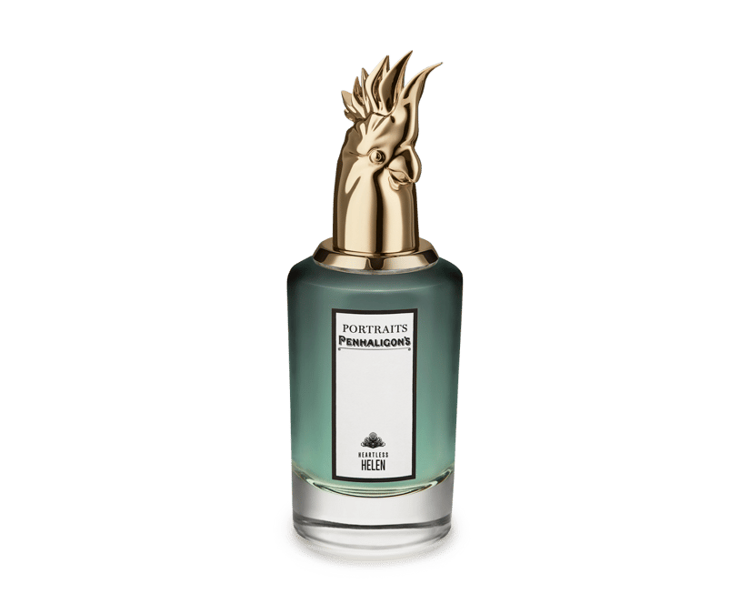 HEARTLESS HELEN 75 ml | Penhaligon