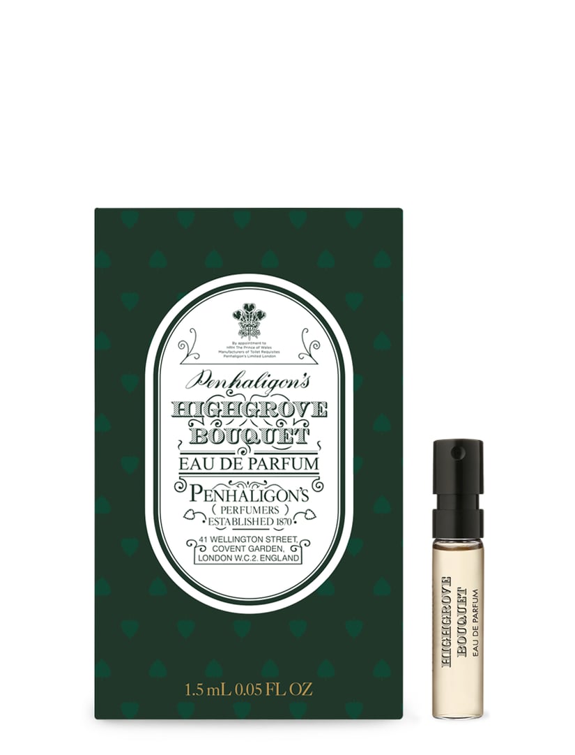 Product Details | Penhaligon's US