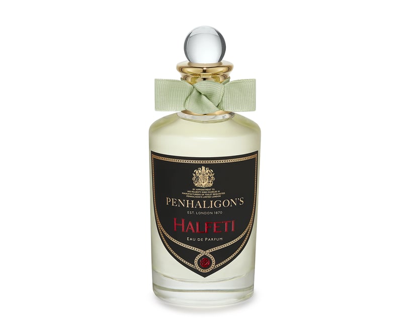 HALFETI EDP 100ML