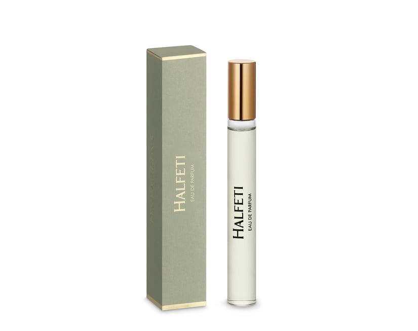 PEN HALFETI 10ML SELLABLE