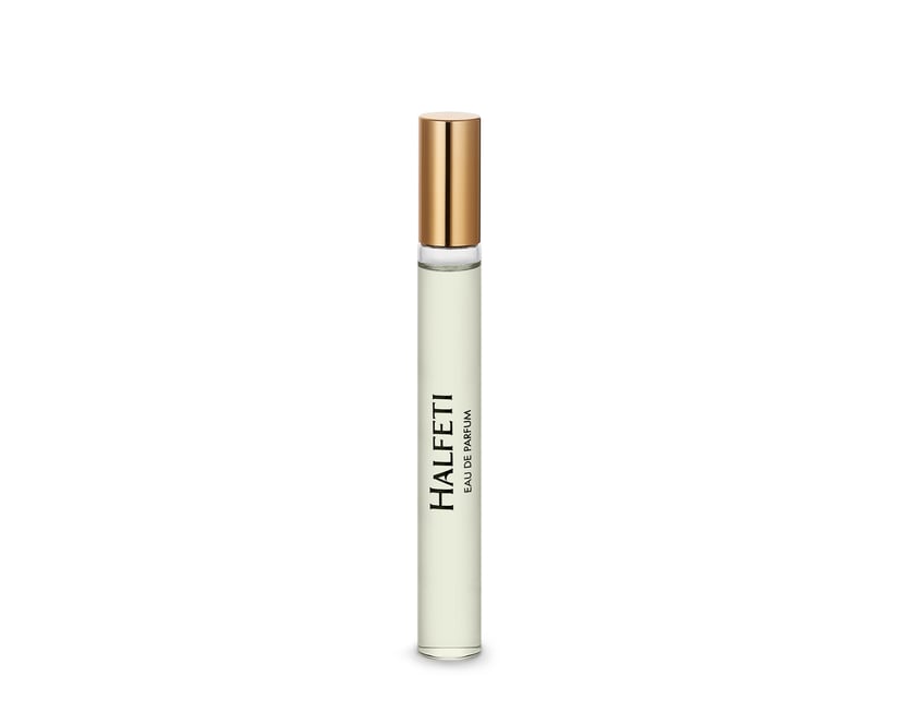 PEN HALFETI 10ML SELLABLE