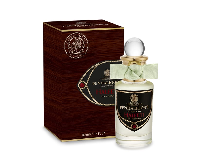 PEN TR HALFETI EDP 30ML