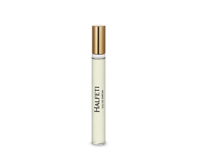 HALFETI 10ML BOXED