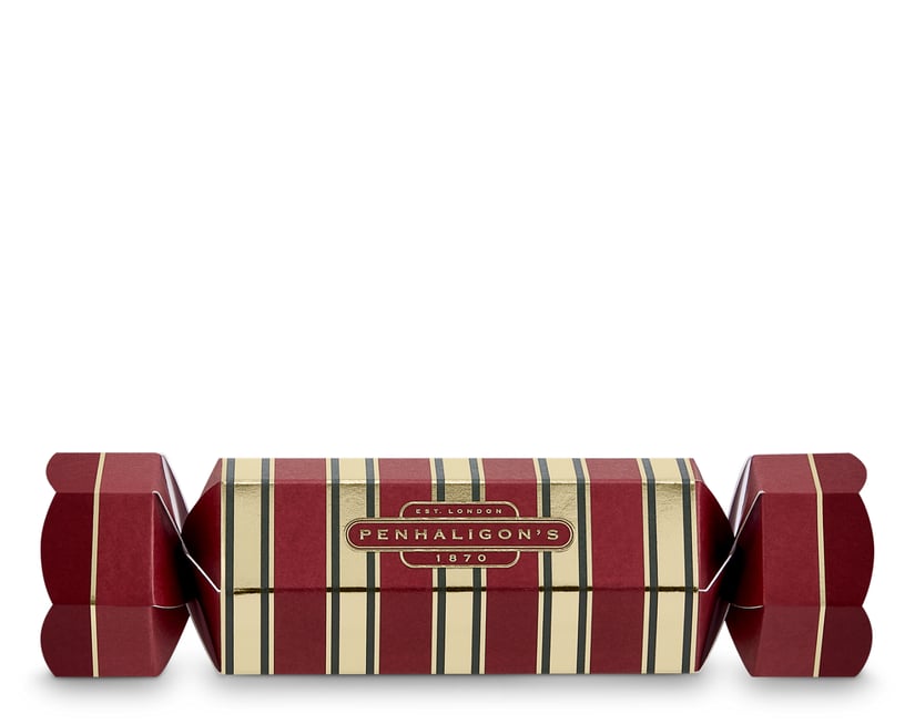 PEN XMAS 26 10ML HALFETI + 30ML HC MINI