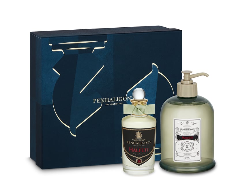 PEN RAMADAN 26 LARGE SET 100ML + WASH