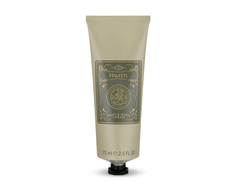 PEN HALFETI HAND CREAM 75ML