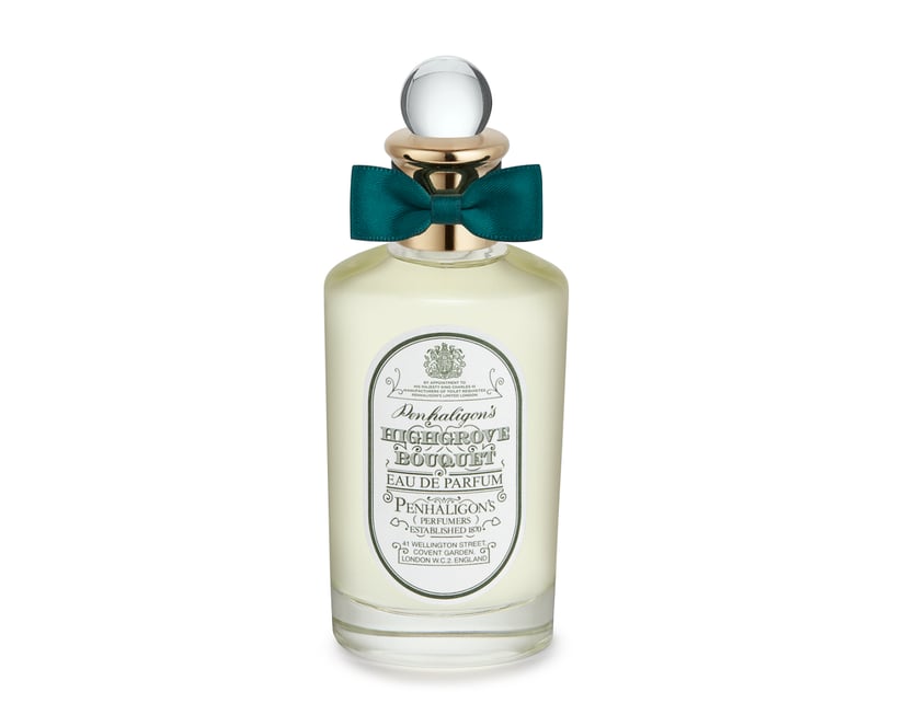 HIGHGROVE BOUQUET EDP 100ML