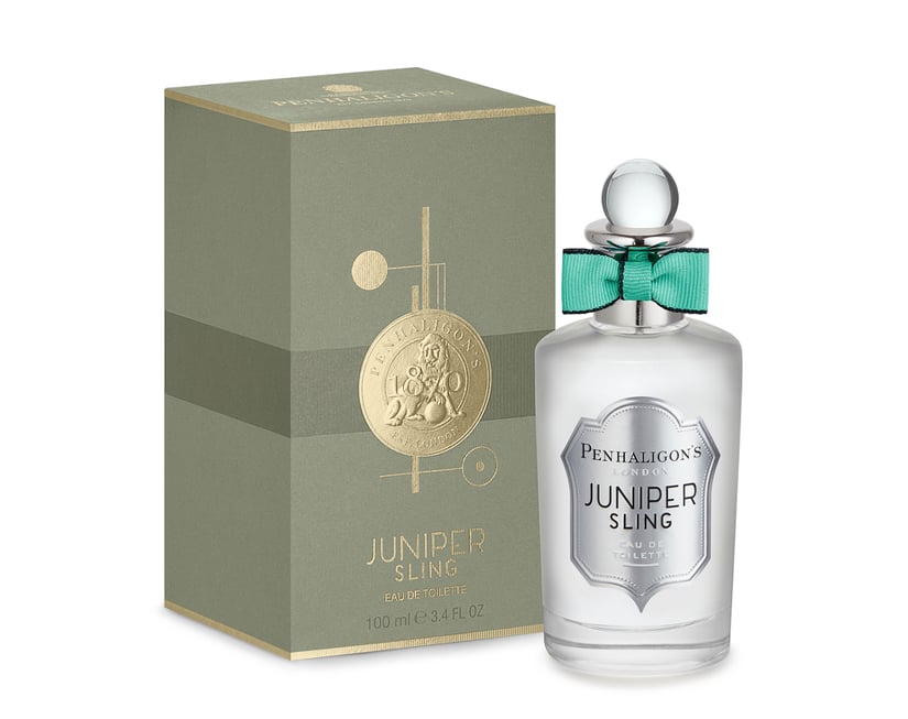 PEN JUNIPER SLING EDT KC 100ML
