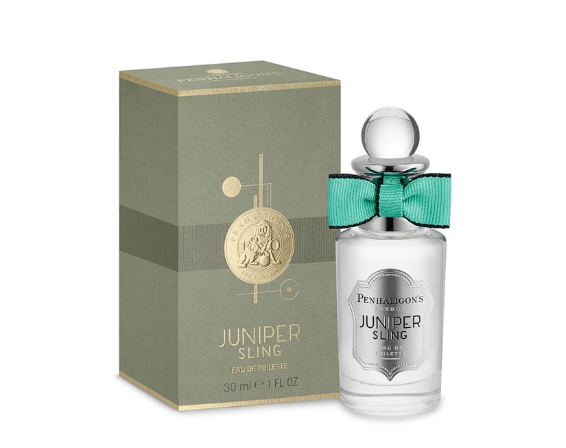 PEN JUNIPER SLING EDT KC 30ML