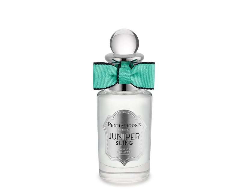 PEN JUNIPER SLING EDT KC 30ML