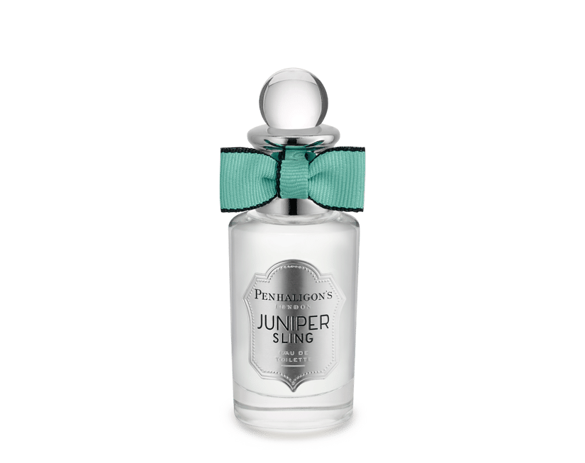 いいスタイル SLING JUNIPER 30 Penhaligon's | ml 香水(ユニセックス)
