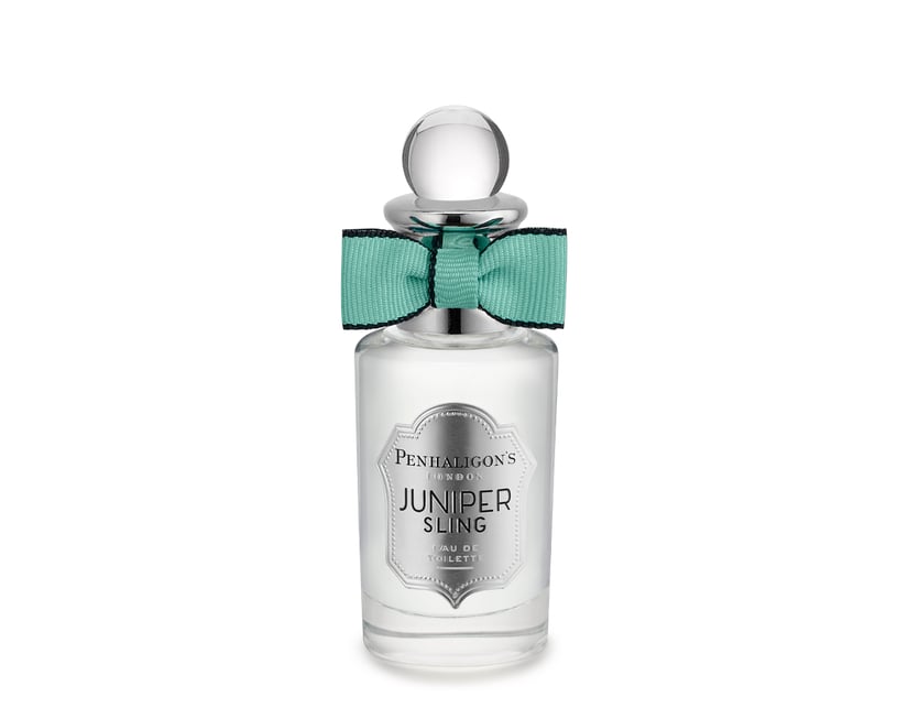 香水(ユニセックス) Penhaligon's Juniper Sling 30ml JUNIPER SLING 30 ml | Penhaligon's