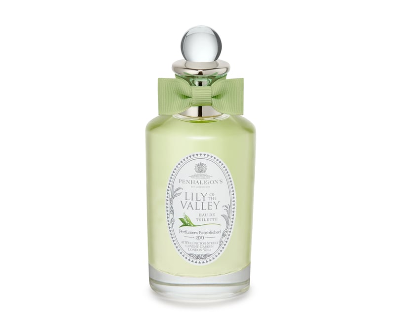 PEN LILY OF THE VALLEY EDT KC 100ML