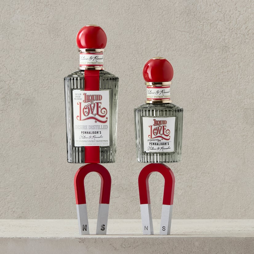 LIQUID LOVE 100 ml | Penhaligon's