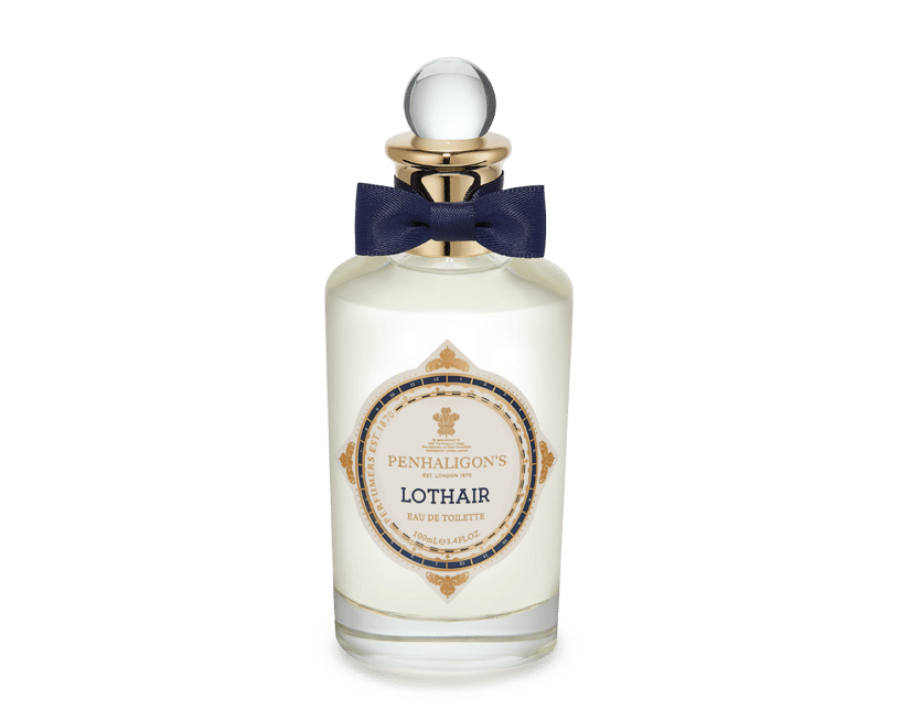LOTHAIR 100 ml | Penhaligon