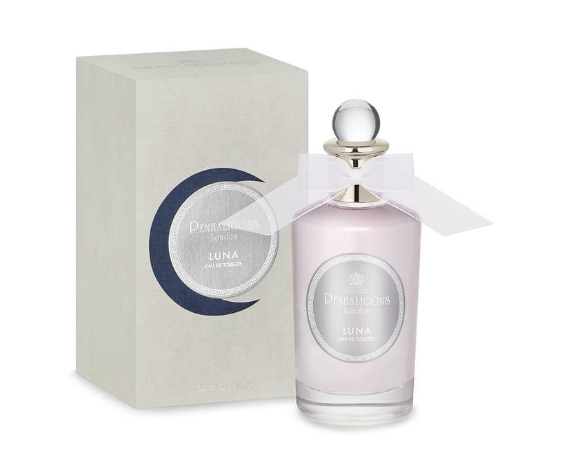 PEN LUNA EDT KC 100ML