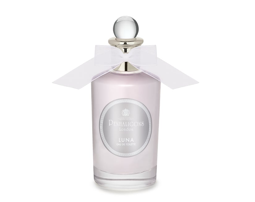 PEN LUNA EDT KC 100ML