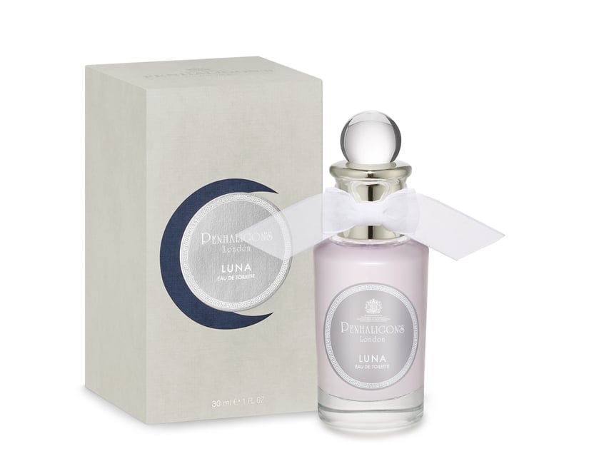 PEN LUNA EDT KC 30ML