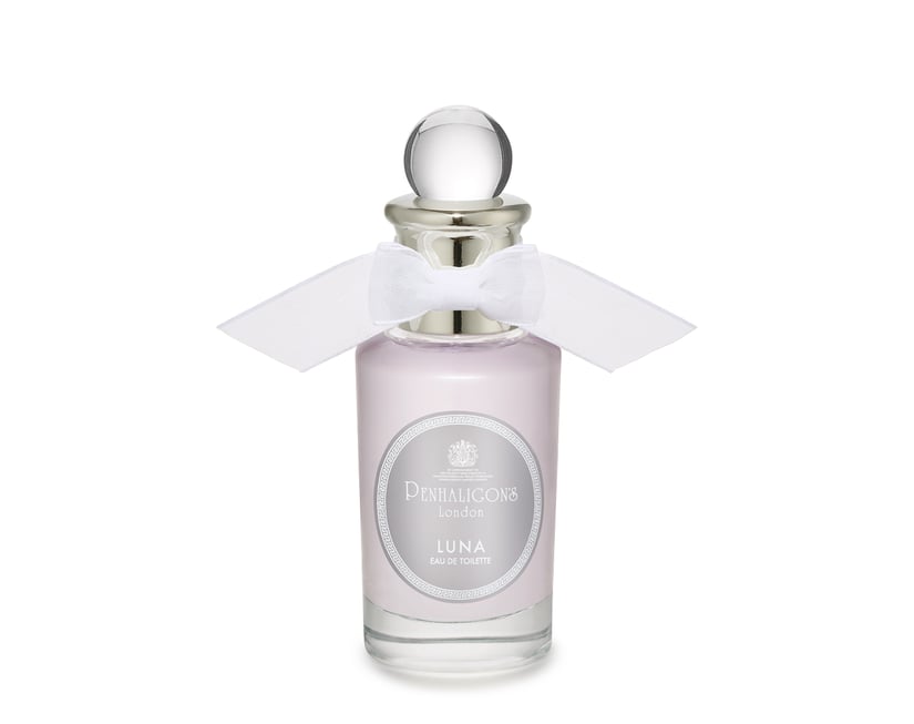 PENHALIGON'S ペンハリガンLUNA EAU DE TOILETTE Luna Eau de Toilette | 30ml | Penhaligon's DE