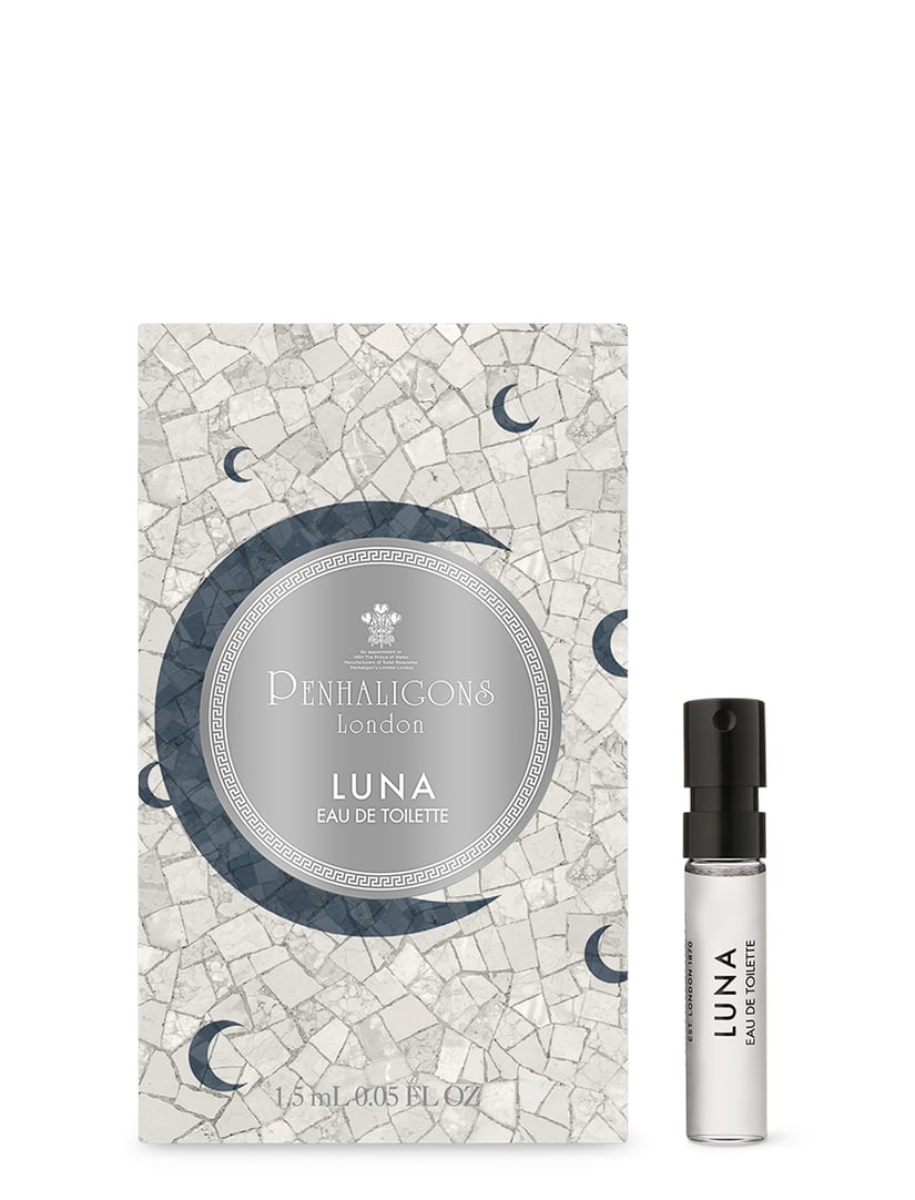 LUNA EDT SAMPLE 1.5ML MFR