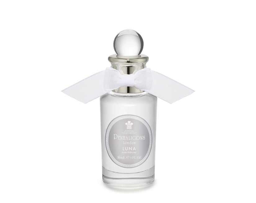 Luna Hair Perfume | Penhaligon's ES