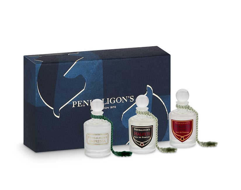 PEN RAMADAN 26 LE TRADE ROUTES TRI 3X5ML