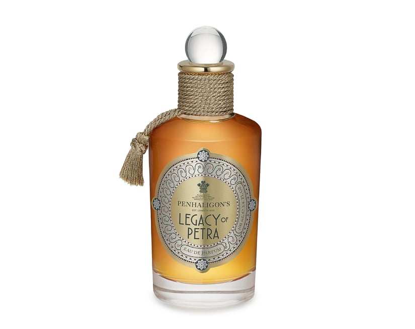 The Legacy Of Petra 100 ml | Penhaligon's