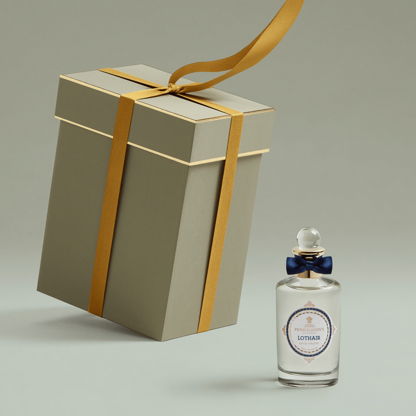 LOTHAIR 100 ml | Penhaligon's LOTHAIR 100 ml | Penhaligon's