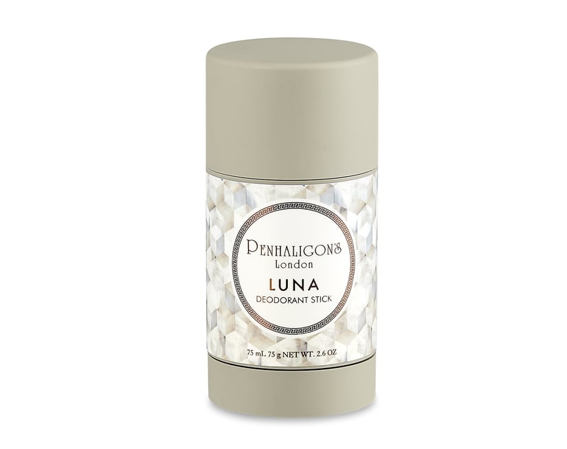 PEN LUNA DEODORANT 75ML