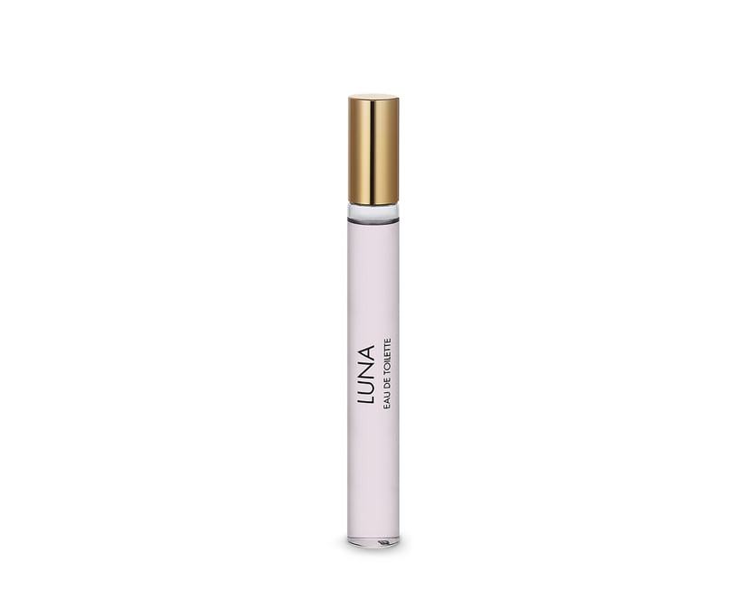 LUNA EDT 10ML MIF