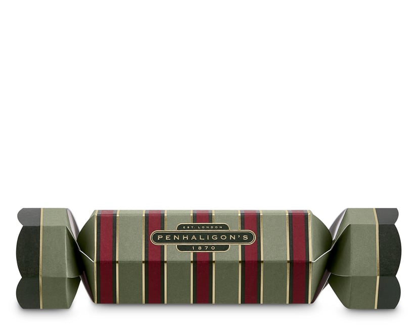 PEN XMAS 26 10ML LUNA + 30ML HC MINI SET