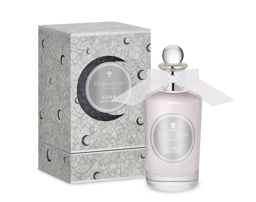 全国送料無料 LUNA 100 ml | Penhaligon's 香水(女性用)