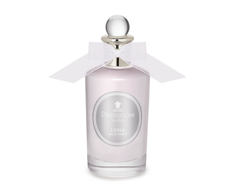 LUNA 100 ml | Penhaligon's LUNA 100 ml | Penhaligon's