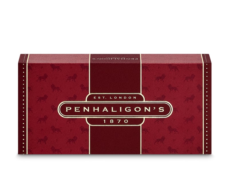 PEN XMAS 26 MINI HER SET