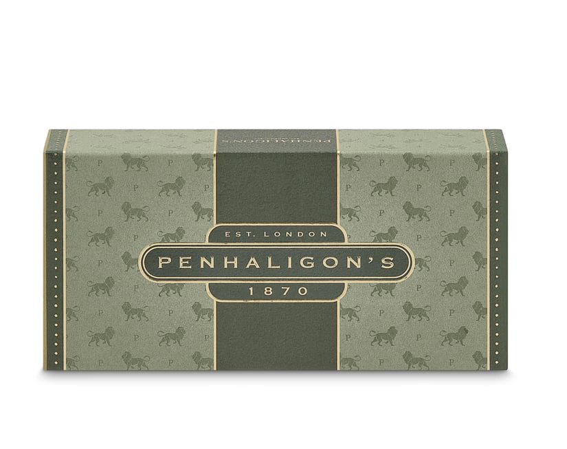 PEN XMAS 26 MINI HIM SET