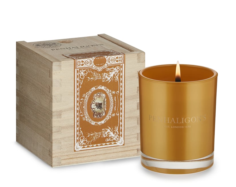 CALISAYA BARK 200 g | Penhaligon's