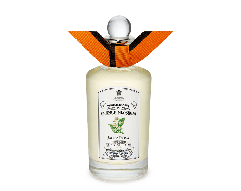 ORANGE BLOSSOM 100 ml | Penhaligon
