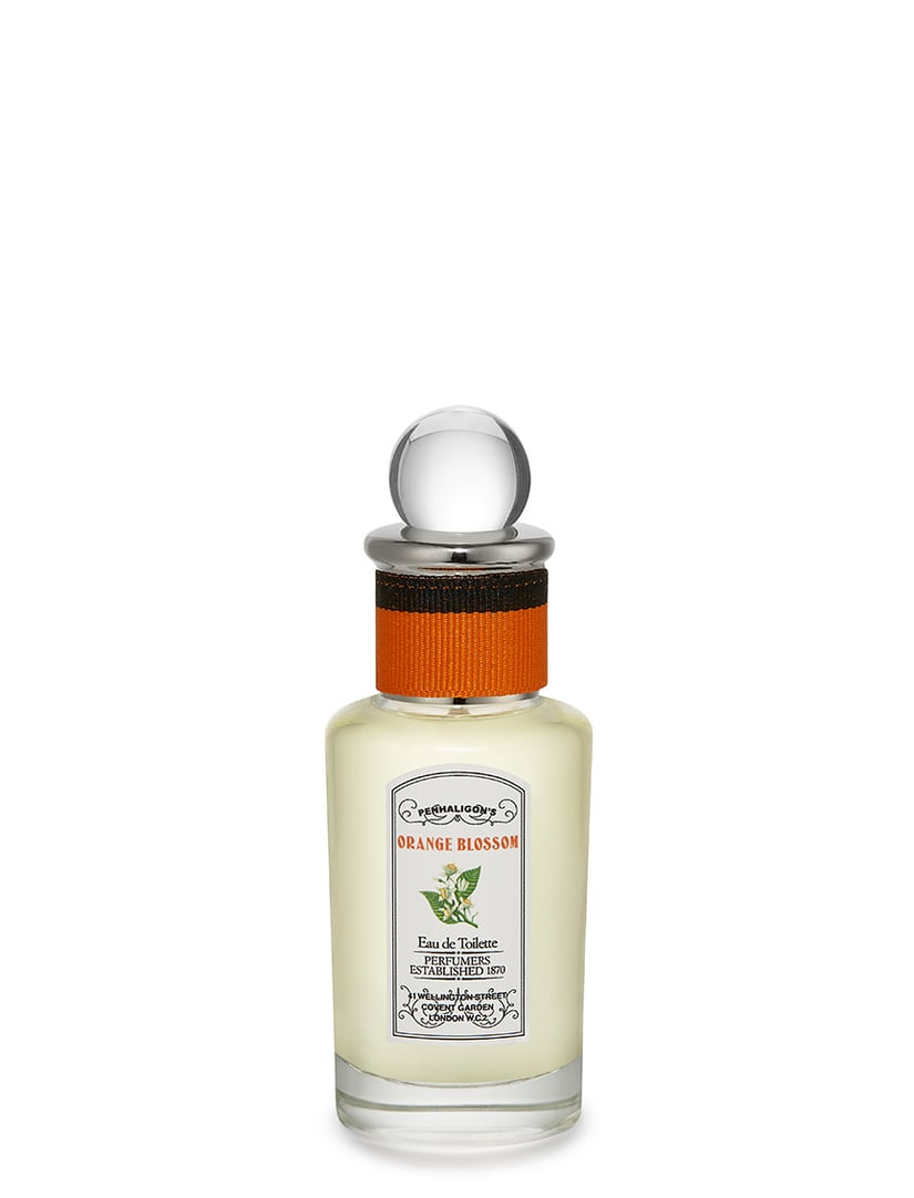PEN ORANGE BLOSSOM EDT 30ML NEW ADDRESS
