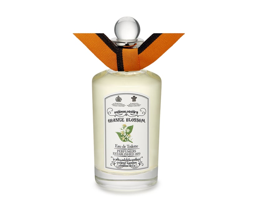 ORANGE BLOSSOM 100ML UNBOXED RPCK
