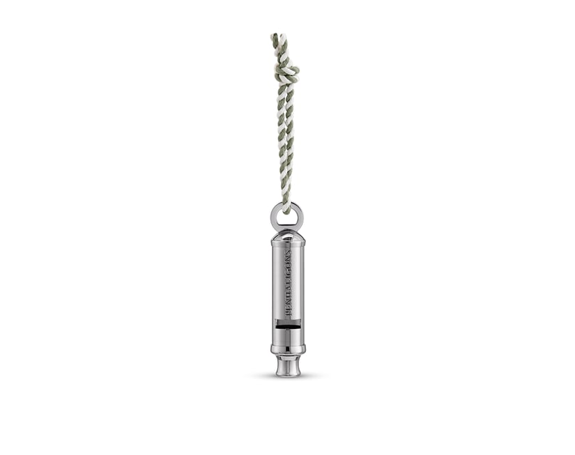 PEN XMAS 26 ORNAMENT