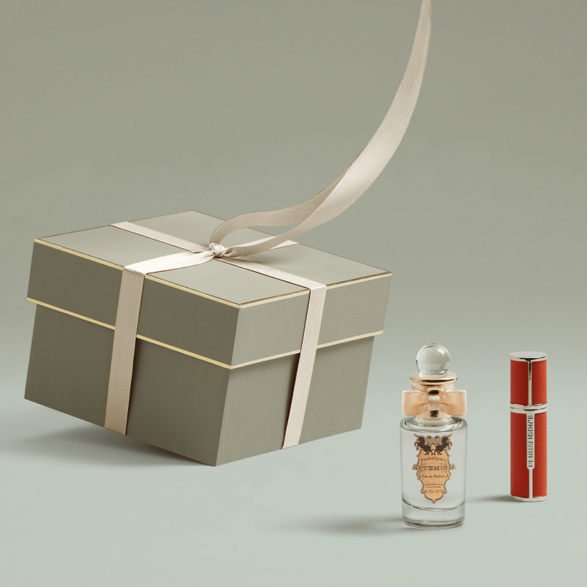 ARTEMISIA 30 ml | Penhaligon's